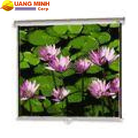 Màn chiếu điện Sunbeam 70